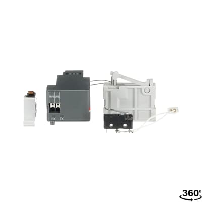 ABB  EKIP COM PROFINET E1.2..E6.2 1SDA074153R1 10147020