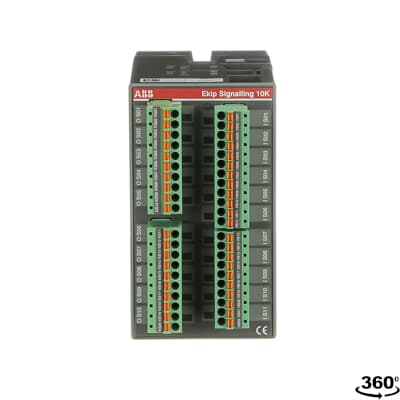 ABB  EKIP 10K E1.2..E6.2-Tmax XT 1SDA074171R1 10181655