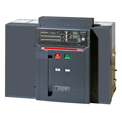 ABB  FP:E4 WHR-HR 3P New-sample 1TNE4100000A7006 10157705