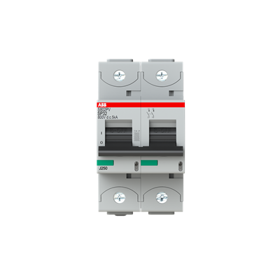 ABB  S802PV-SP32 2CCF019602R0001 10232212