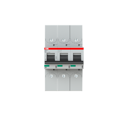 ABB  S803PV-SP80 2CCF019619R0001 10232225