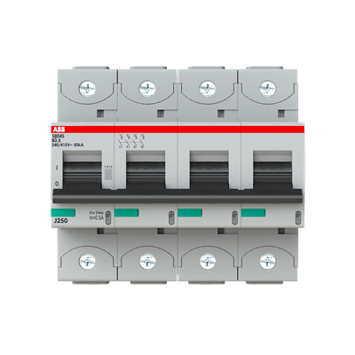 ABB  S804S-B0.5 2CCF019913R0001 10231931