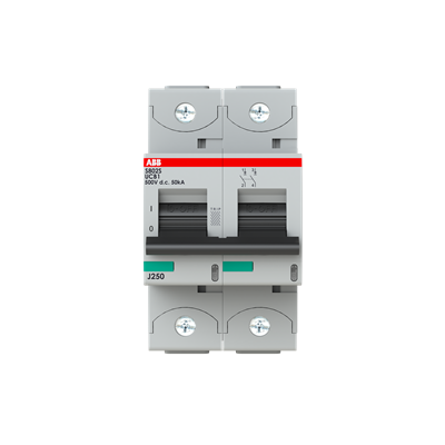 ABB  S802S-UCB1 2CCF019990R0001 10232072