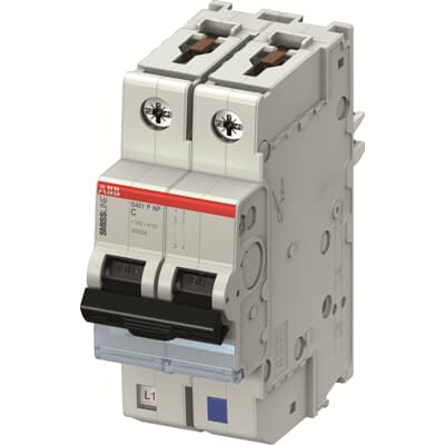 ABB  S401M-C3NP 2CCS571103R8034 10076184