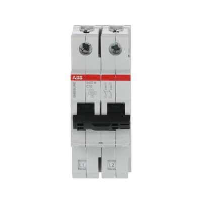 ABB  S402M-C10 2CCS572001R0104 10076266