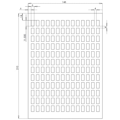 ABB  S800-ILS 2CCS800900R0121 10070662