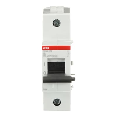 ABB  S800-UVR250 2CCS800900R0271 10070653