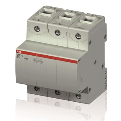 ABB  S801S-SCL32-SR 2CCS801901R0539 10174091