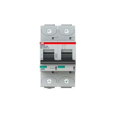 ABB  S802S-SCL32-SR 2CCS802901R0539 10174094