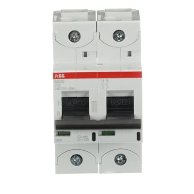 ABB  S802S-D32 2CCS862001R0321 10070565