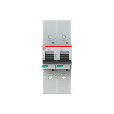 ABB  S802S-UCB100-R 2CCS862002R1825 10183067