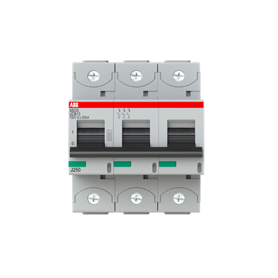 ABB  S803S-UCB13 2CCS863001R1135 10080878