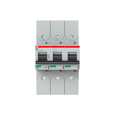 ABB  S803S-D10-R 2CCS863002R0101 10091154