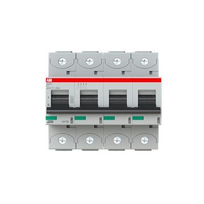 ABB  S804S-K13 2CCS864001R0447 10070633