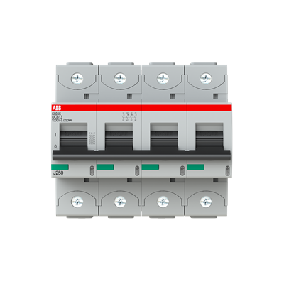 ABB  S804S-UCB13 2CCS864001R1135 10080890