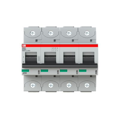 ABB  S804S-UCB32 2CCS864001R1325 10080894