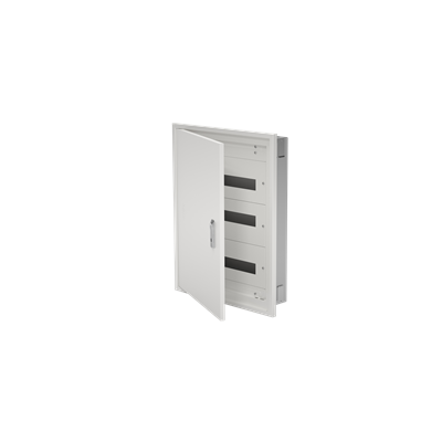 ABB  MCU-F3×18 2TAZ440101R0002 10223180