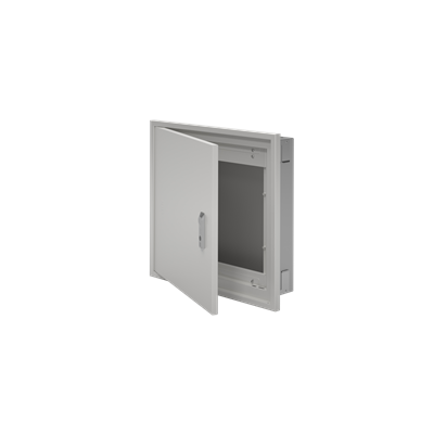 ABB  MCU-F2×18C 160 2TAZ441101R0005 10223203