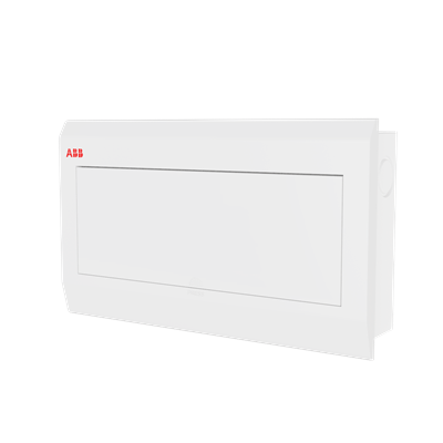 ABB  YI-FP-1-19W 2TAZ450102R0019 10241451