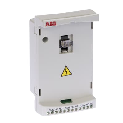 ABB  MREL-01 3ABD0000031854