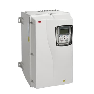 ABB  ACS355-03E-12A5-4 B063 3ABD0000058128