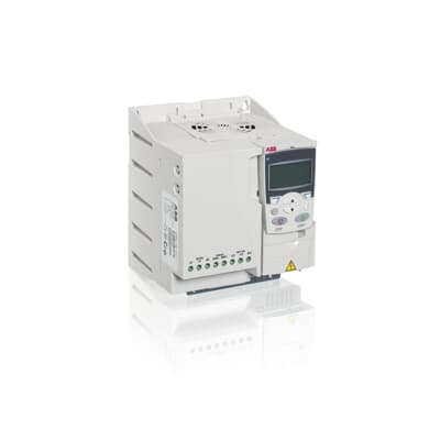 ABB  ACS355-03E-24A4-2 3ABD0000058179