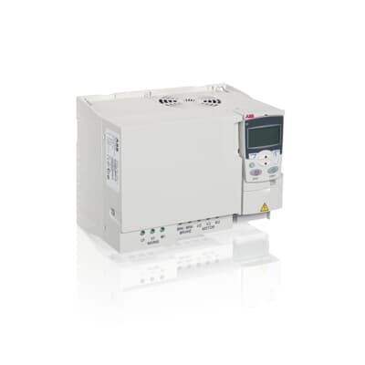 ABB  ACS355-03E-31A0-2 3ABD0000058180