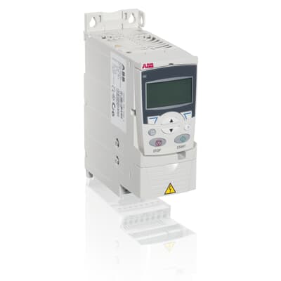 ABB  ACS355-01E-02A4-2 3ABD0000058226