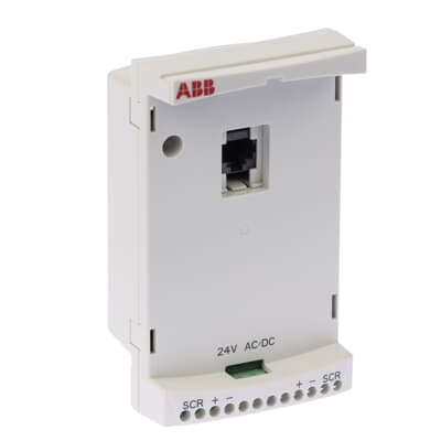 ABB  MPOW-01 3ABD0000059808