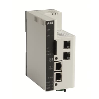 ABB  NETA-21 3ABD0000094517