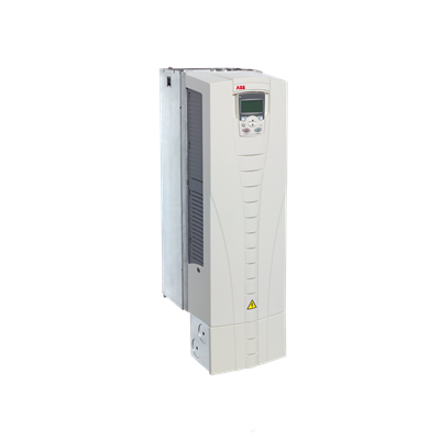 ABB  ACS510-01-060A-4 3ABD00015752-D