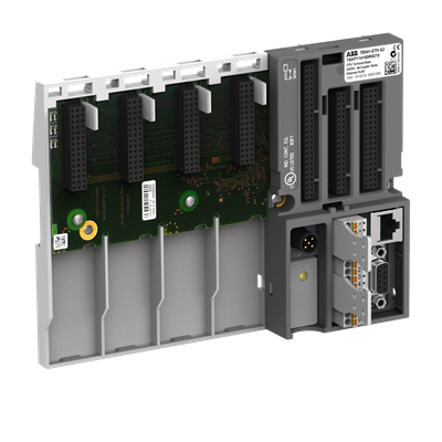 ABB PLC-AC500 TB541-ETH 3ABD00029573