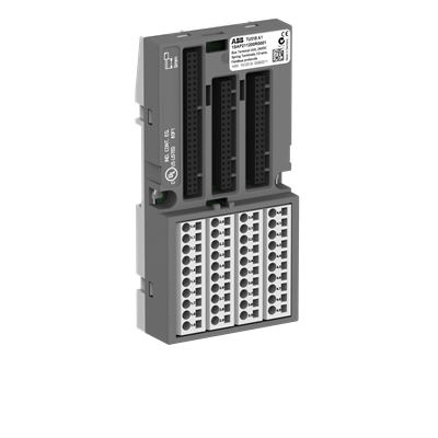 ABB PLC-AC500 TU518-CNDN 3ABD00033212