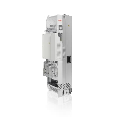 ABB  ACS580-04-585A-4 3ABD00036862-D