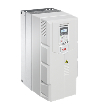 ABB  ACS530-01-145A-4 3ABD00039815-D