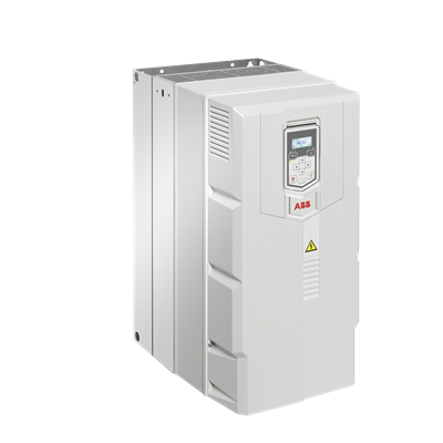 ABB  ACS530-01-169A-4 3ABD00039816-D