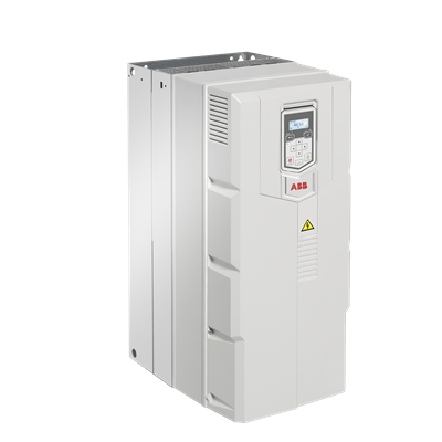 ABB  ACS530-01-293A-4 3ABD00039819-D