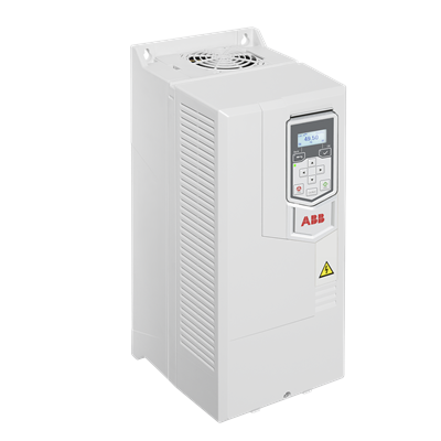 ABB  ACS530-01-033A-4 3ABD00039911-D