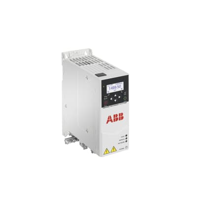 ABB  ACS380-040S-01A8-4 3ABD00045121