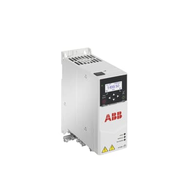 ABB  ACS380-040S-02A6-4 3ABD00045122