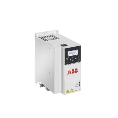 ABB  ACS380-040S-12A6-4 3ABD00045128