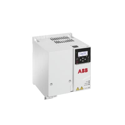 ABB  ACS380-040S-25A0-4 3ABD00045130