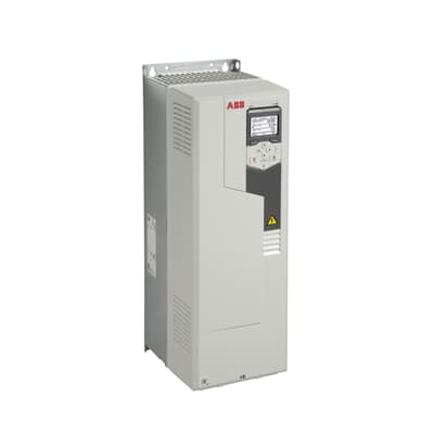 ABB  ACS580-01-062A-4 3ABD00045433-D