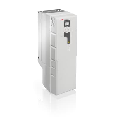 ABB  ACS580-01-169A-4 3ABD00045438-D