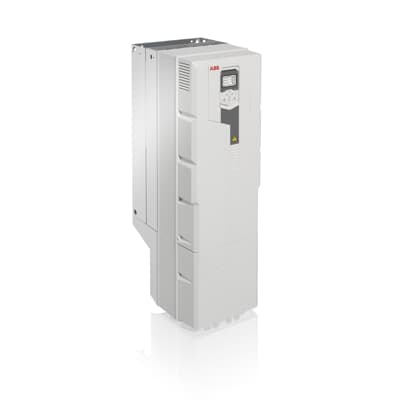 ABB  ACS580-01-293A-4 3ABD00045441-D