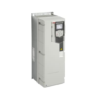 ABB  ACS580-01-062A-4 B056 3ABD00045677-D