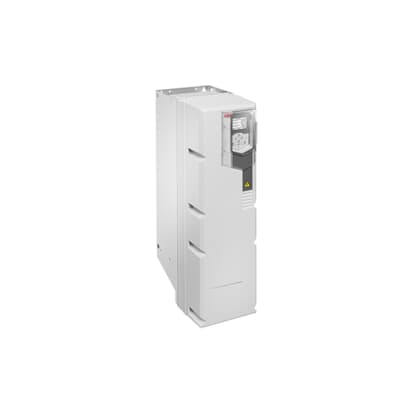 ABB  ACS580-01-088A-4 B056 3ABD00045679-D