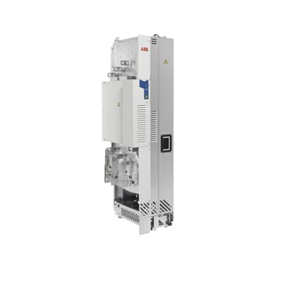 ABB  ACQ580-04-505A-4 3ABD00046074-D