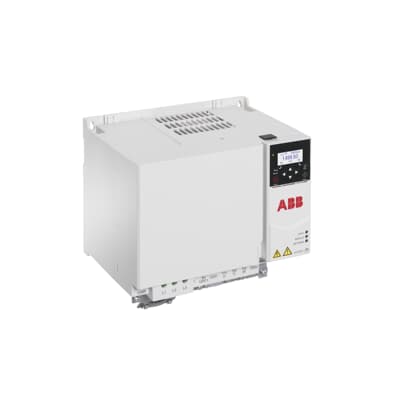 ABB  ACS380-040S-038A-4 3ABD00046105