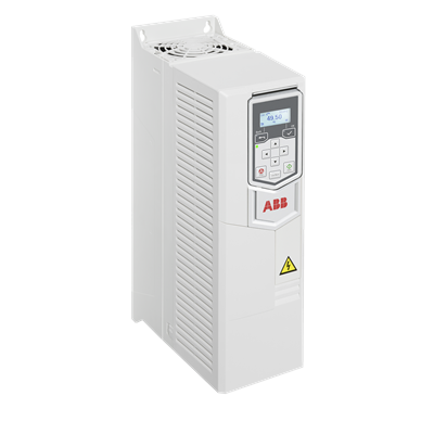 ABB  ACS530-01-018A-4 P973 3ABD00058099-D